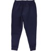 MSX by G-III Mens Seattle Seahawks Athletic Jogger Pants - 2 of 2