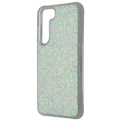 Case-Mate Twinkle Series Case for Samsung Galaxy S23+ (Plus) - Twinkle Diamond