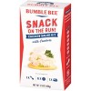 Bumble Bee Chicken Lunch Kit - 3.5oz - image 2 of 4