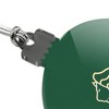 Saint Leo University Primary Logo Acrylic Christmas Tree Holiday Ornament - 2 of 4