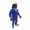 Zombie Sailor's Toys Wrestling's Heels and Faces Retro Action Figure | Slick - 3 of 4