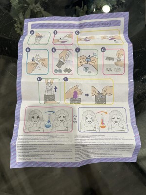 Guest review image 2 of 3, zoom in