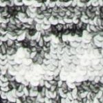 grey/ivory