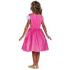 Girls' Aurora Classic Costume - 2 of 3