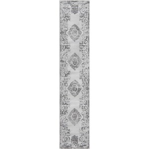 Unique Loom Finsbury Collection Area Rug - Diana - 1 of 4