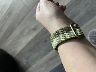 Apple Watch Knit Band - Heyday™ : Target