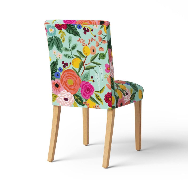 Rifle Paper Co. x Target Dining Chair, 4 of 7