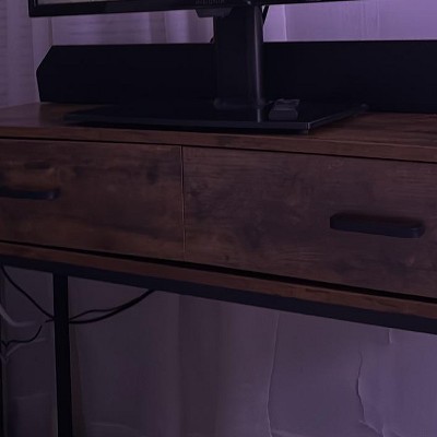 Guest review image 1 of 3, zoom in