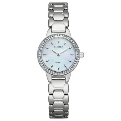 Citizen Quartz Ladies Watch