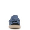 Lifestride Womens Smile Slide Sandal - 4 of 4