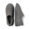 EverAU Australia Men Galah Slip On - 2 of 4