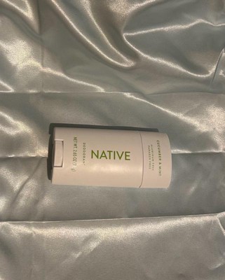 Guest review image 1 of 3, zoom in