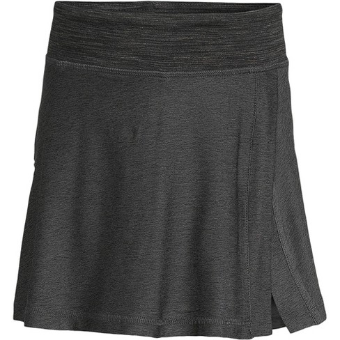 Lands End Kids Athletic Active Skort Target