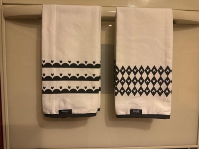 Guest review image 1 of 3, zoom in