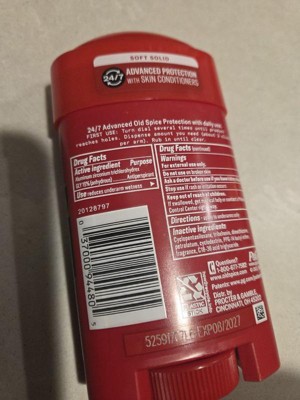 Guest review image 1 of 3, zoom in