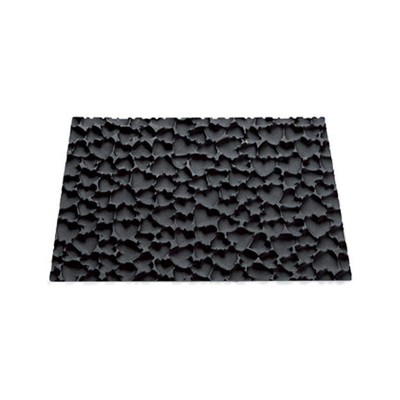 Berghoff Balance Non-stick Silicone Cookie Baking Mat 12.5 : Target