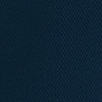 navy/charcoal