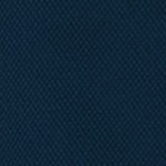 navy/charcoal