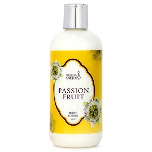 Freida & Joe Fragrance 10 oz. Body Lotion - 1 of 4