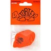 Dunlop Tortex Standard Guitar Picks .60mm 3 Dozen .60 mm Dozen - 2 of 4