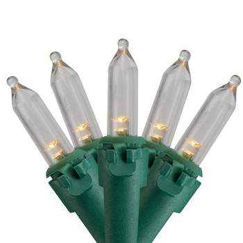 Ulta Lit LED Keeper LED Light Repair Kit - Carpenter Bros