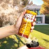 Fire & Flavor Ground Seasoning Mixes and Rubs 3lbs - 2 of 4