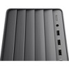 HP Envy TE01-50 Desktop Computer Intel Core i7-14700, 2.1GHz, 16GB, 1TB W11 - Manufacturer Refurbished - 4 of 4