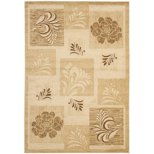 Lyndhurst LNH554 Power Loomed Rugs - Safavieh - 1 of 4