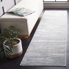 Lagoon LGN518 Power Loomed Rugs - Safavieh - 2 of 4