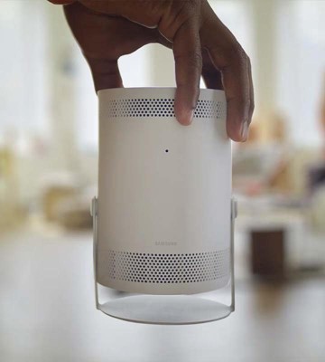 Guest review image 1 of 1, zoom in