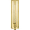 Livabliss Galve Rustic Wall Lights - 2 of 4