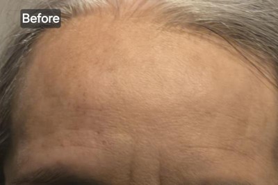 Guest review image 2 of 2, zoom in