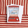 Birthday Greeting Card Pack Sets (3 ct, Assorted) Are You 1, Are You 2... Ice Cream Birthday Delivery, Scooba Hoops by Ramus & Co - 2 of 4