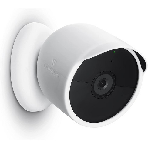 google nest camera target