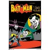 Trends International DC Comics - Batman - Cover #37 Unframed Wall Poster Prints - 4 of 4