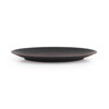 Nambe Taos Round Serving Platter - 4 of 4