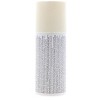 Kevin Murphy Fresh Hair Dry Shampoo Spray - 4 of 4