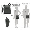Travelon Anti-Theft Active Tour Bag - 3 of 4