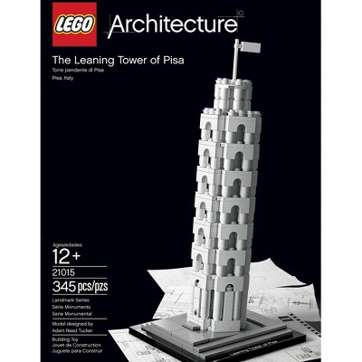 Target lego architecture on sale