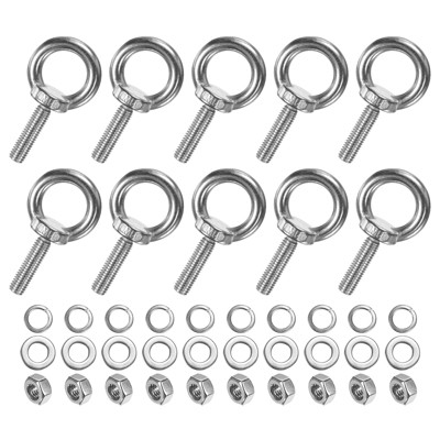 10 pcs