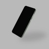 Peel - Flex Samsung Galaxy S23+ Case - Clear - 4 of 4
