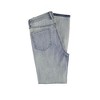 Articles of Society Womens Heather High Rise Stretch Jeans - 3 of 3