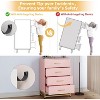 4 Drawer Dresser for Bedroom - 4 of 4
