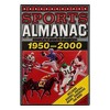 Fanattik Back to the Future Limited Edition Sport Almanac Ingot - 2 of 4