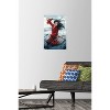 Trends International Disney Mulan - One Sheet Unframed Wall Poster Prints - image 2 of 4