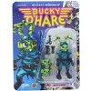 Boss Fight Studio, LLC Bucky O Hare Wave 1 Action Figure | Stealth Mission Bucky - 2 of 3