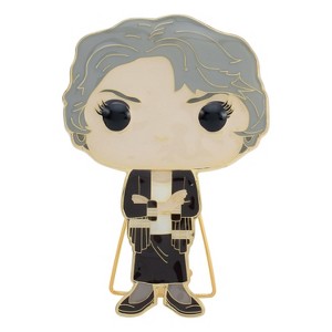 Funko The Golden Girls 4 Inch Funko POP! Pin | Dorothy - 1 of 4