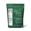 Organic French Green Lentils - 16oz - Good & Gather™ - image 3 of 3