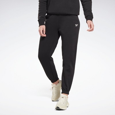 Ladies Athletic Pants