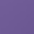 purple delight
